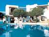 Aldemar Knossos Royal Village 